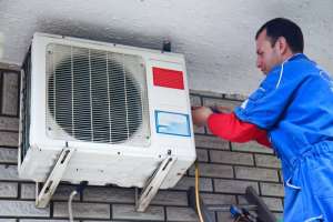 24/7 and Emergency HVAC Near Neeses, SC | Air Conidtioning and Heating Contractors